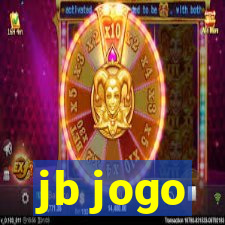 jb jogo