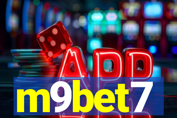 m9bet7