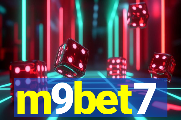 m9bet7