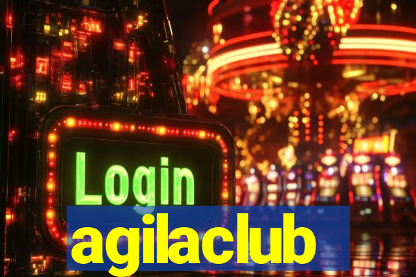 agilaclub