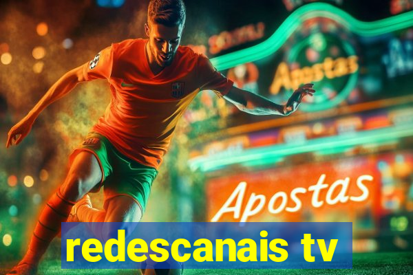 redescanais tv