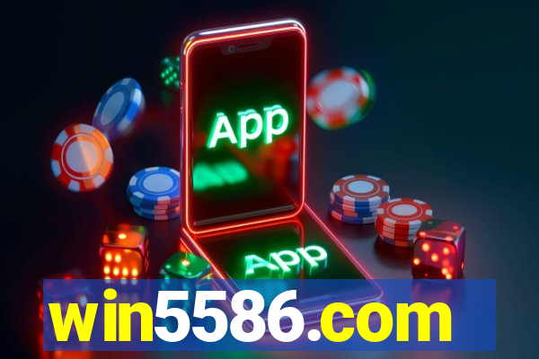 win5586.com