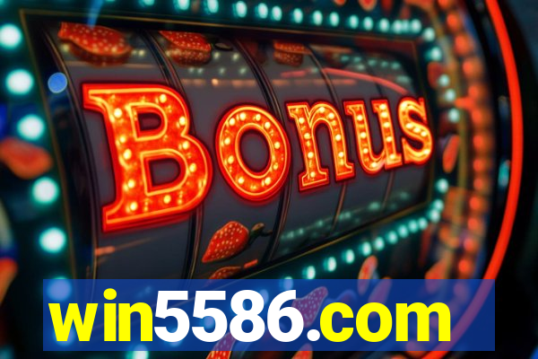 win5586.com