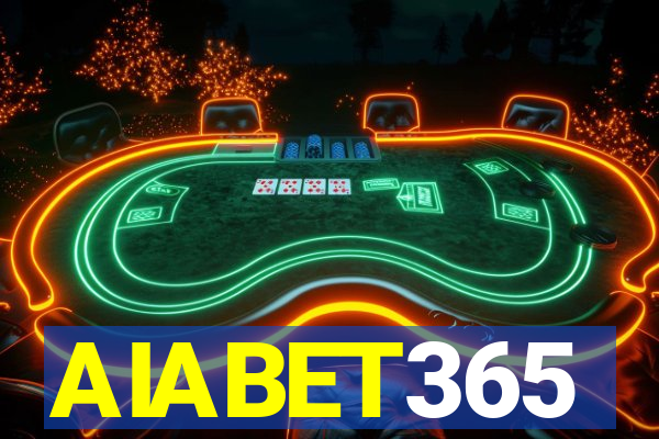 AIABET365