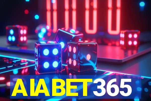 AIABET365