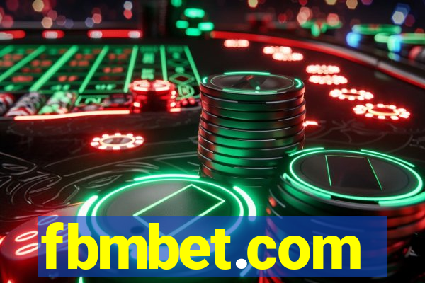 fbmbet.com