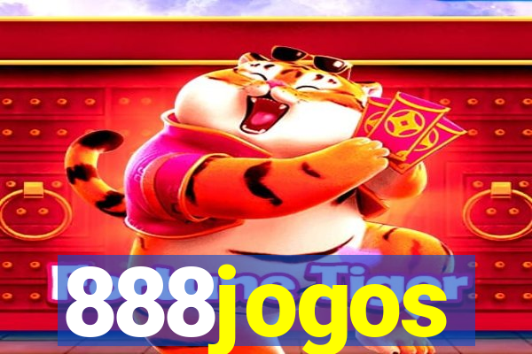 888jogos