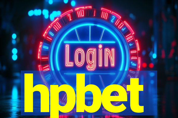 hpbet