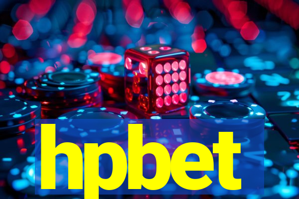 hpbet