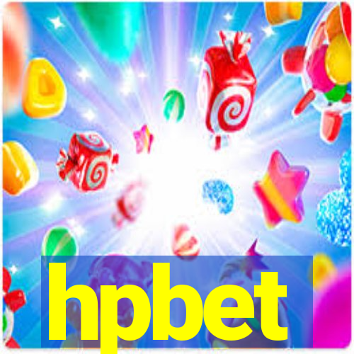 hpbet