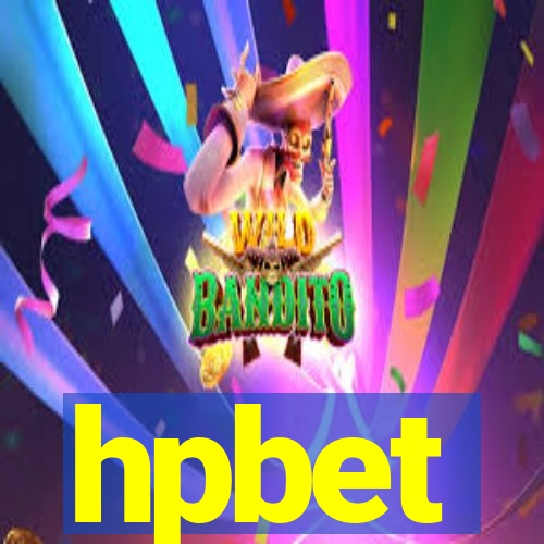 hpbet