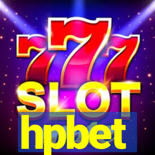 hpbet