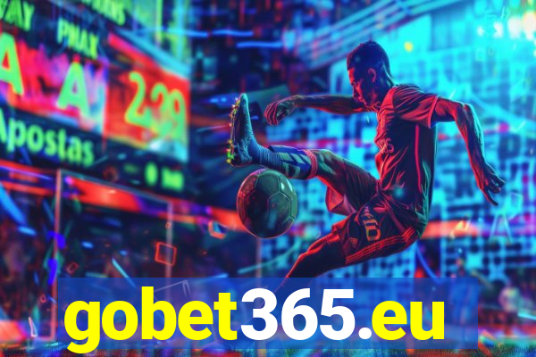 gobet365.eu