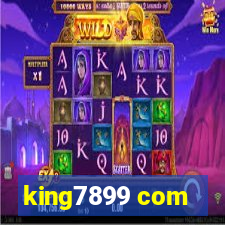 king7899 com