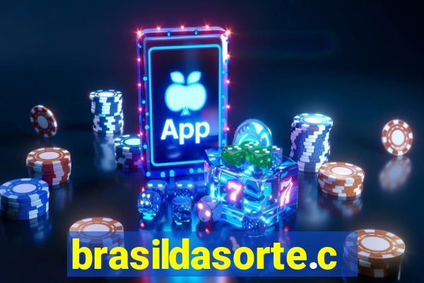 brasildasorte.com