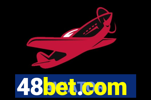 48bet.com