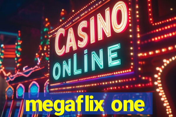 megaflix one