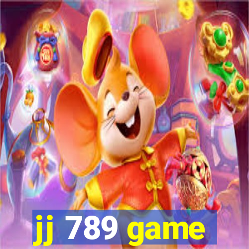 jj 789 game