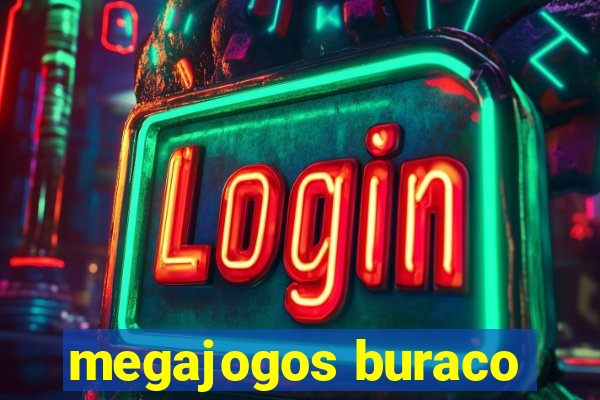 megajogos buraco