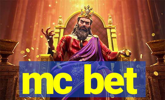 mc bet