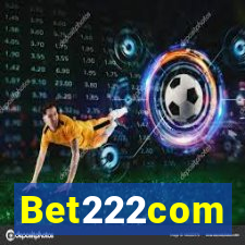 Bet222com