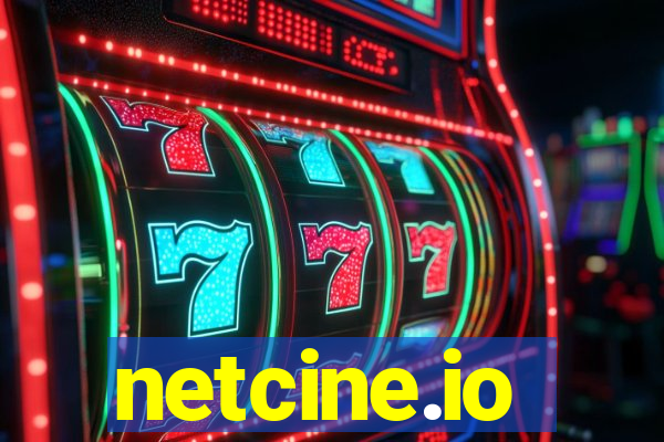 netcine.io