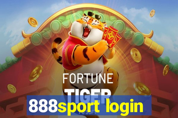 888sport login