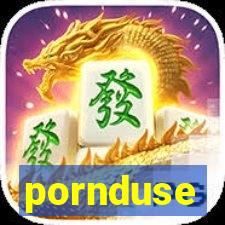 pornduse