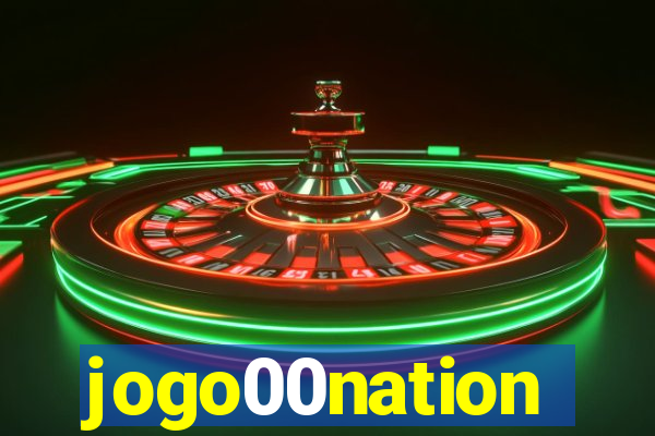 jogo00nation