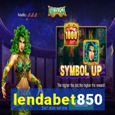 lendabet850