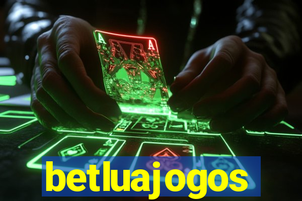 betluajogos