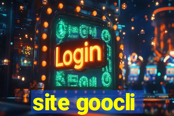 site goocli