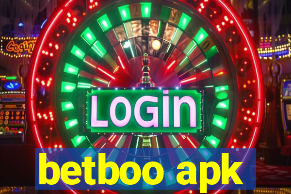 betboo apk