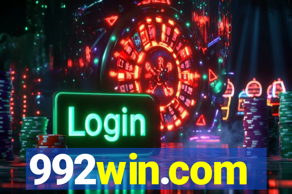 992win.com