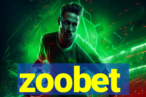 zoobet