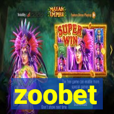 zoobet