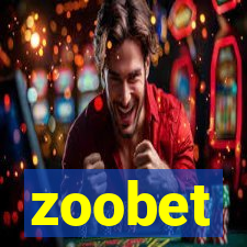 zoobet