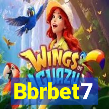 Bbrbet7