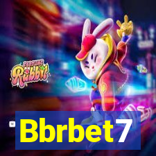 Bbrbet7