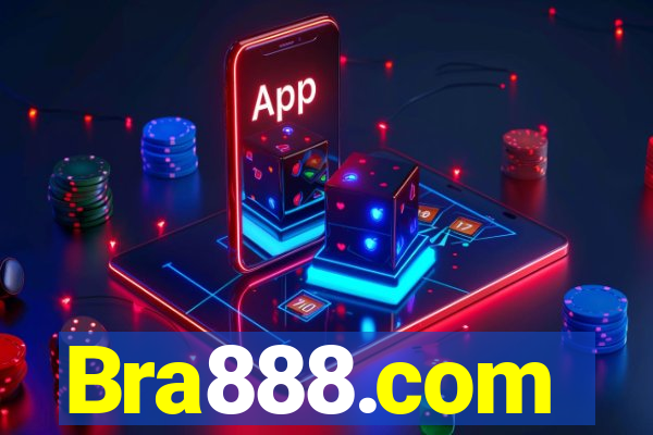 Bra888.com