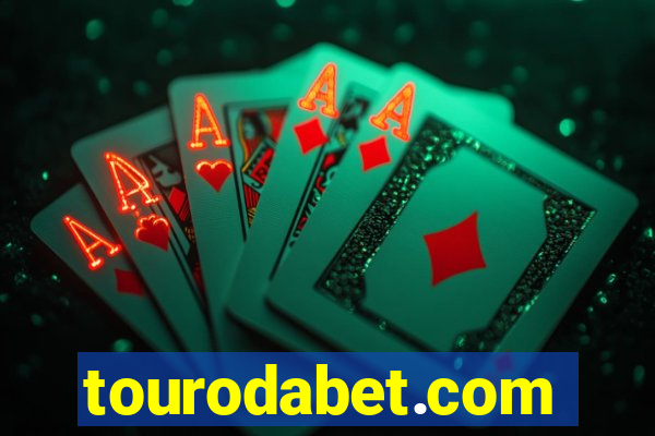 tourodabet.com