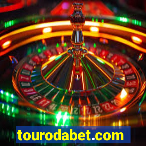 tourodabet.com