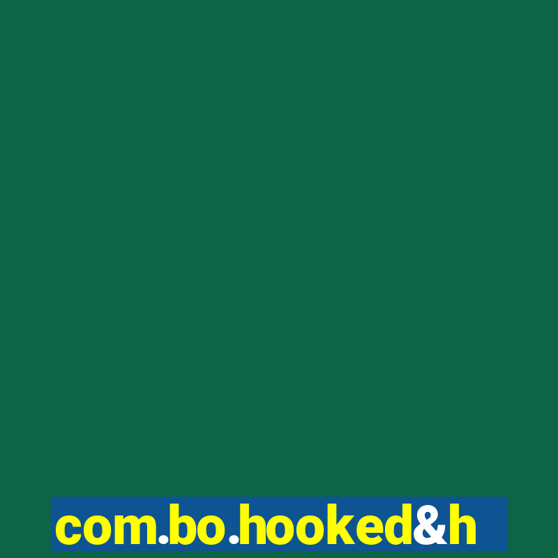 com.bo.hooked&hl=zh&gl