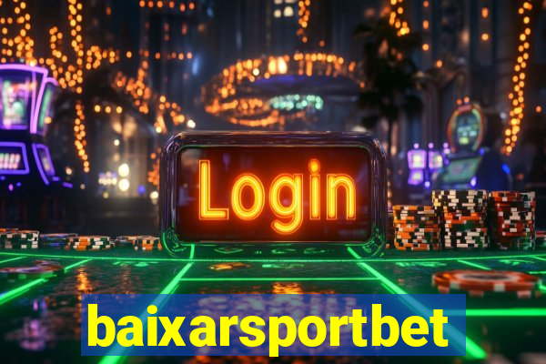 baixarsportbet