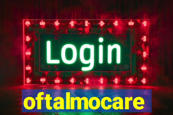 oftalmocare