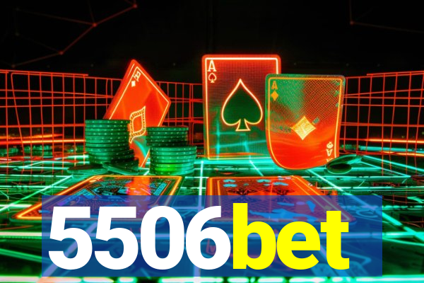 5506bet