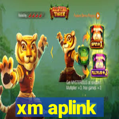 xm aplink