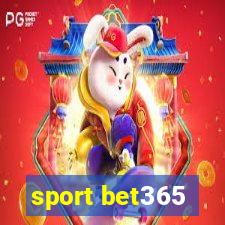 sport bet365