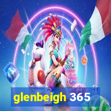 glenbeigh 365