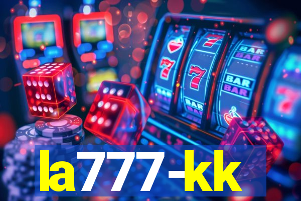 la777-kk